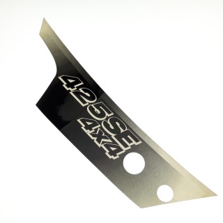 Sticker 425 Blade