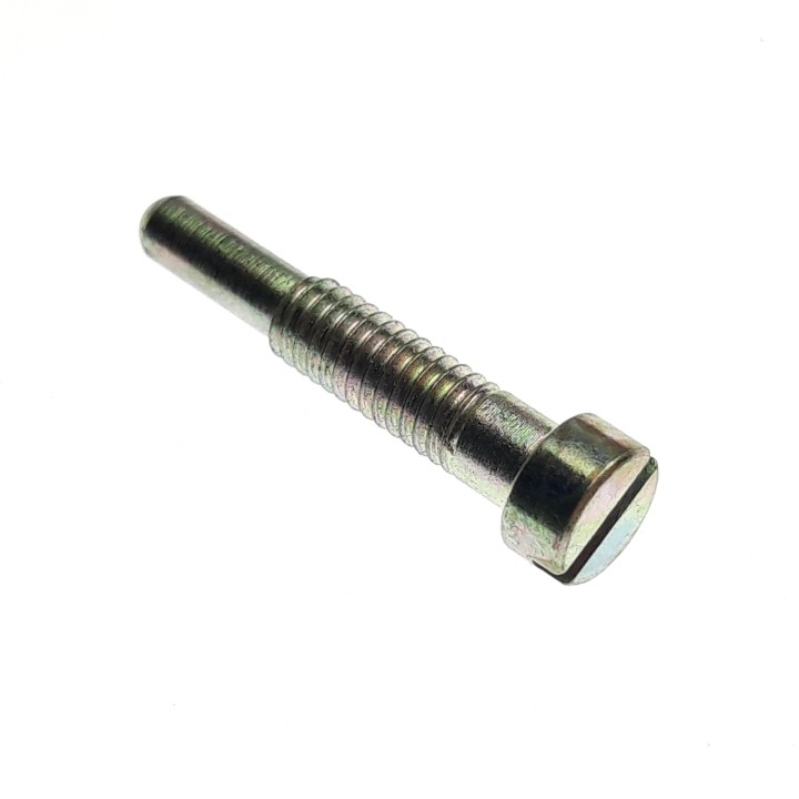 STOP SCREW