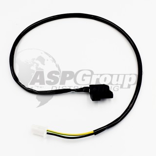 STORP SWITCH FRONT
