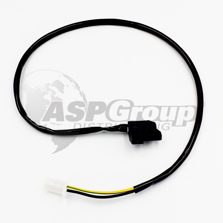 STORP SWITCH FRONT