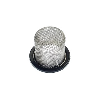 STRAINER FILTER