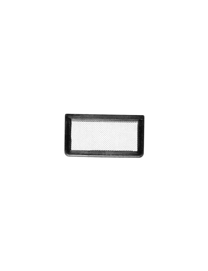 STRAINER FILTER
