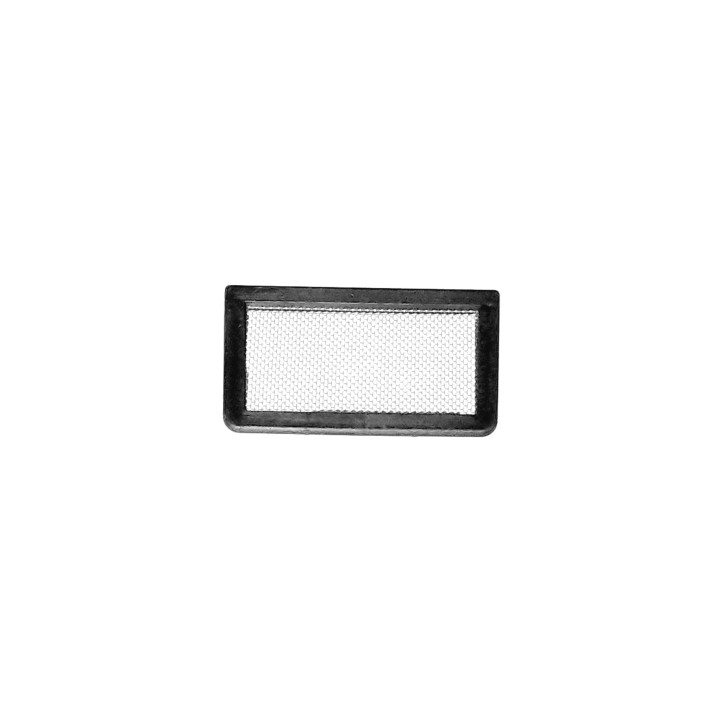 STRAINER FILTER