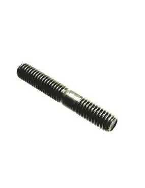 Stud Bolt