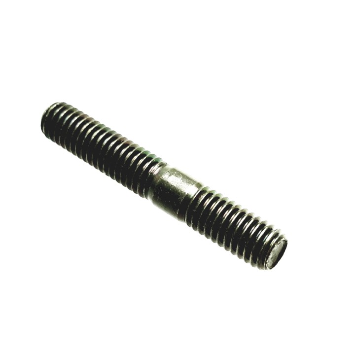 Stud Bolt