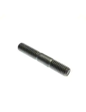 Stud Bolt