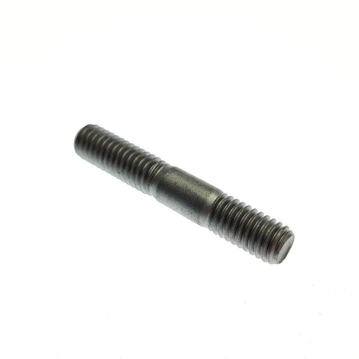 Stud Bolt