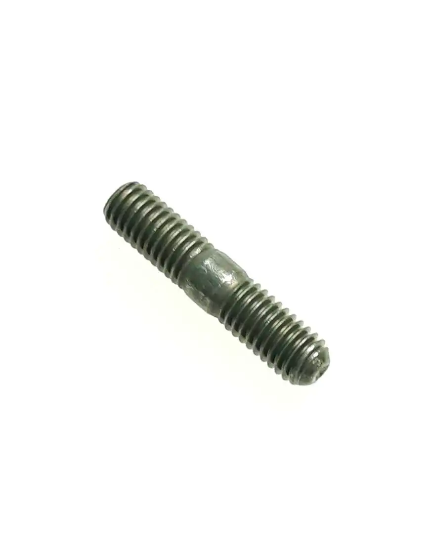 Stud Bolt