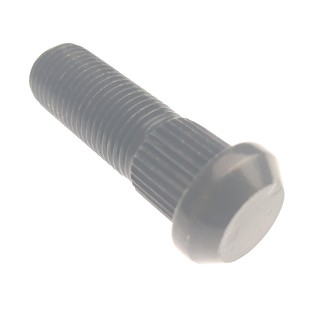 Stud M12×1.25×25