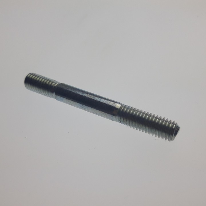 STUD M8X68