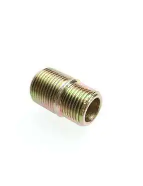 STUD, OIL FILTER