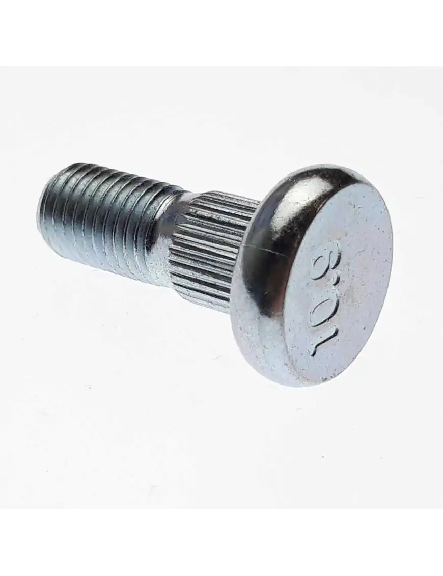 STUD, WHEEL-M10X1,25 (Z&C)