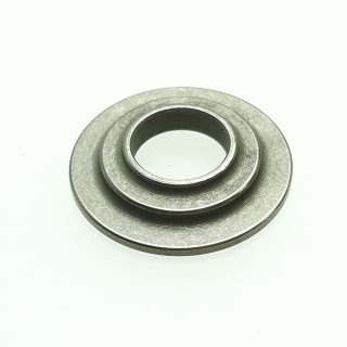 Support, Valve Spring