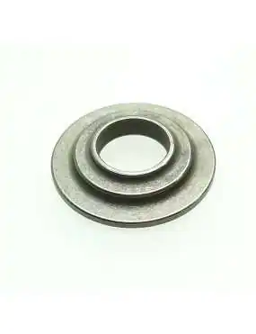 Support, Valve Spring