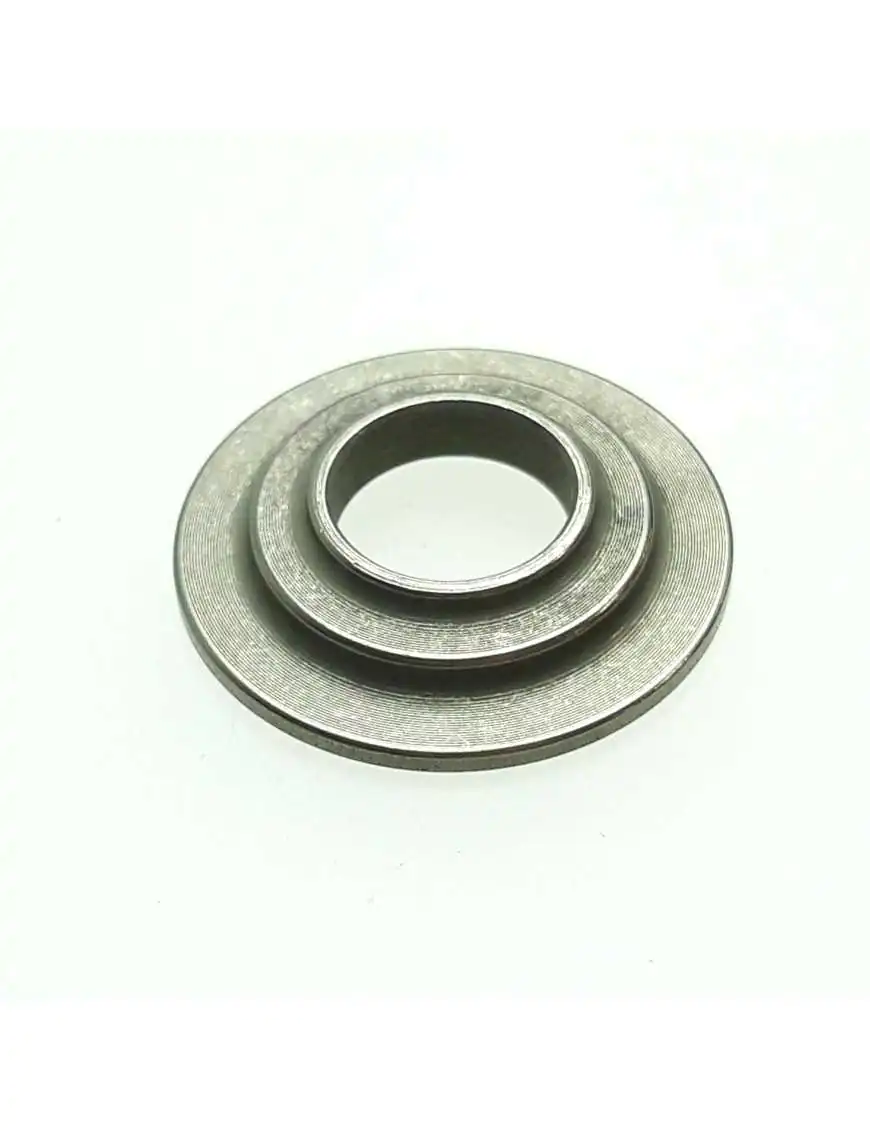 Support, Valve Spring