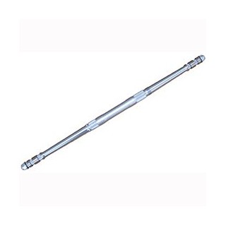 Suzuki LTR450 MX -2/+1 RPM Dominator 2 Axle