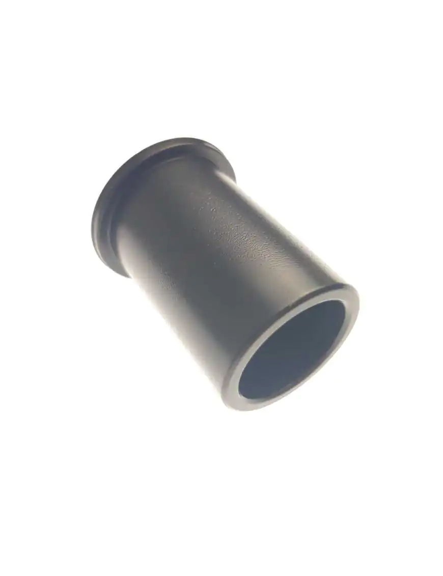 SWING ARM PIVOT BUSHING