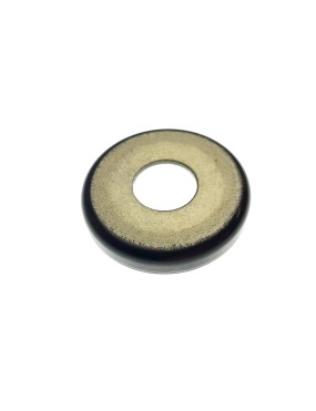 SWING ARM SEAL COVER