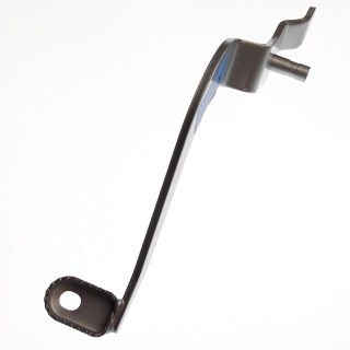 Swing Arm,Footbrake