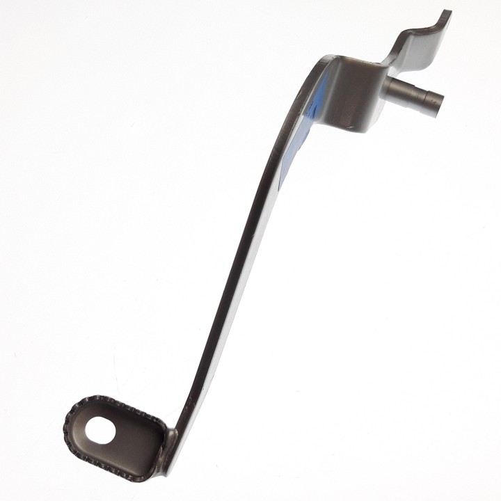 Swing Arm,Footbrake