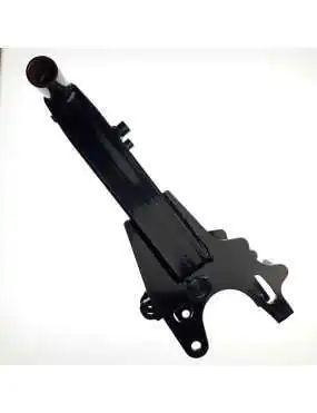 SWINGARM ASSY