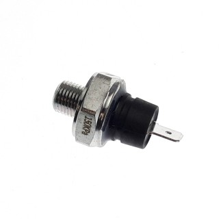 SWITCH, OIL PRESSURE