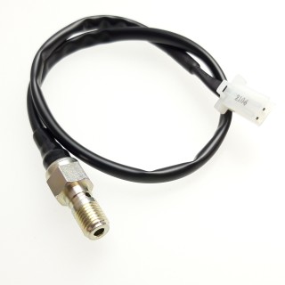 Switch,Footbrake