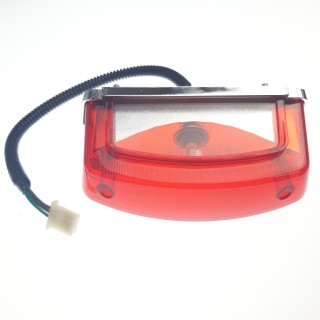 TAILLIGHT