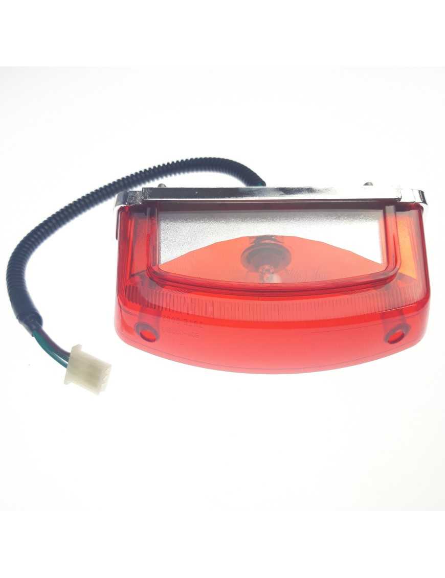 TAILLIGHT