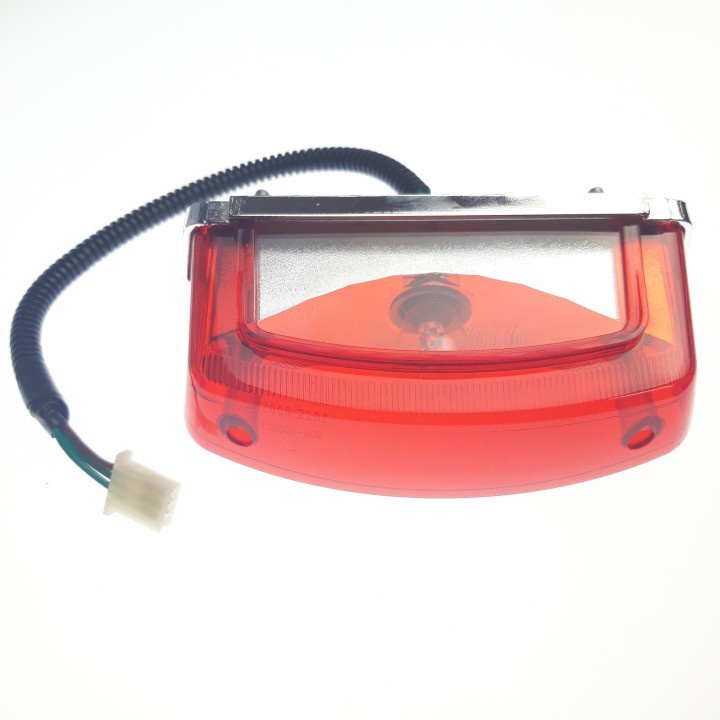 TAILLIGHT
