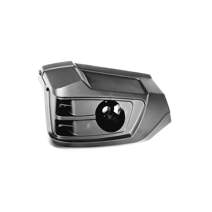 TAILLIGHT COVER，L