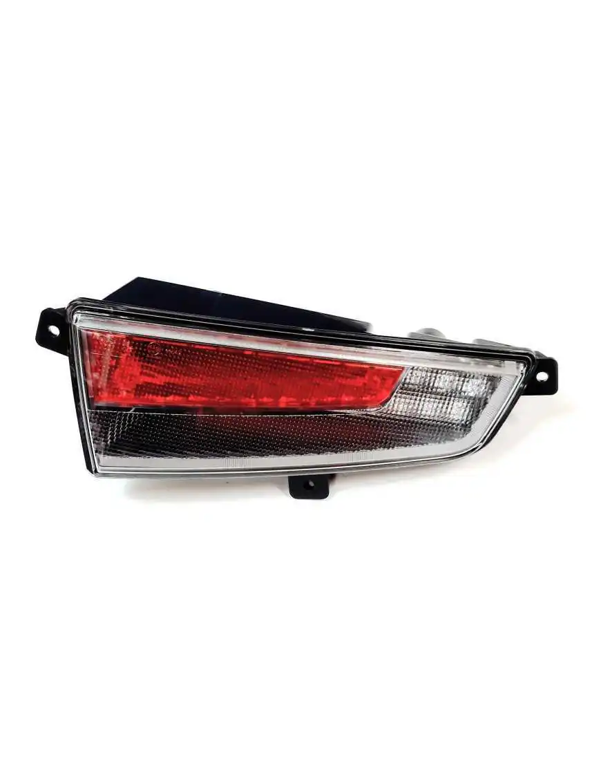 TAILLIGHT,LED-RH-ECE (ATV 151)