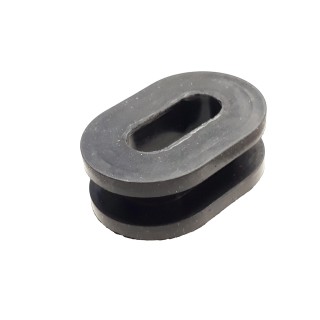 TANK INSTALL RUBBER SLEEVE