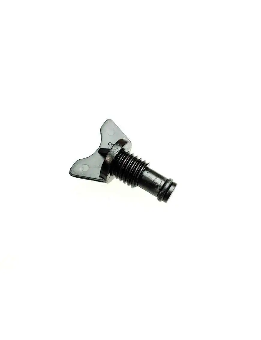 TAP SCREW