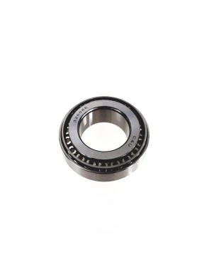 TAPERED ROLLER BEARING 32006