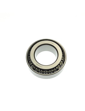 TAPERED ROLLER BEARING 33006