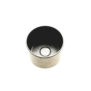 TAPPET