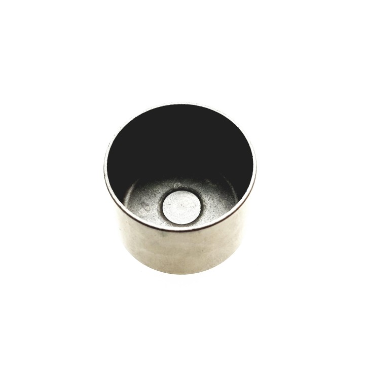 TAPPET