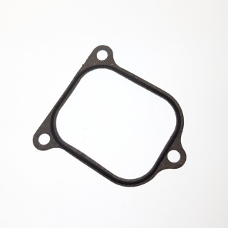 TAPPET ADJ. HOLE CAP GASKET