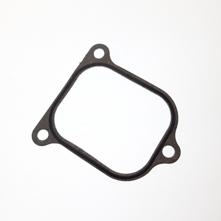 TAPPET ADJ. HOLE CAP GASKET