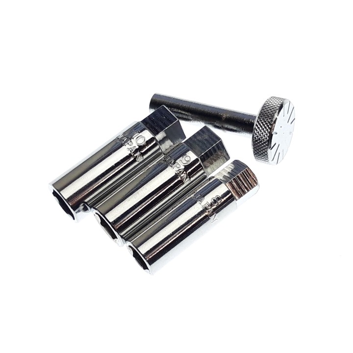 Tappet Adjuster (3.0M/M SQ)