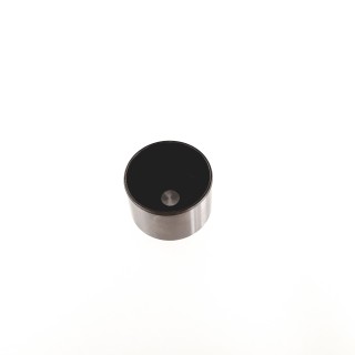 TAPPET,VALVE,GRADED 480