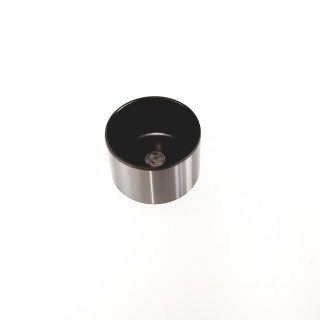 TAPPET,VALVE,GRADED 506