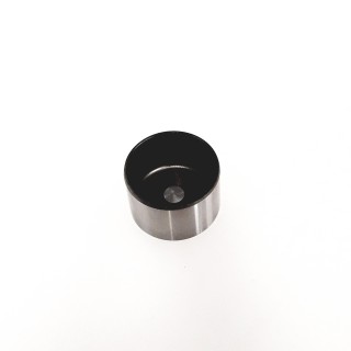 TAPPET,VALVE,GRADED 508