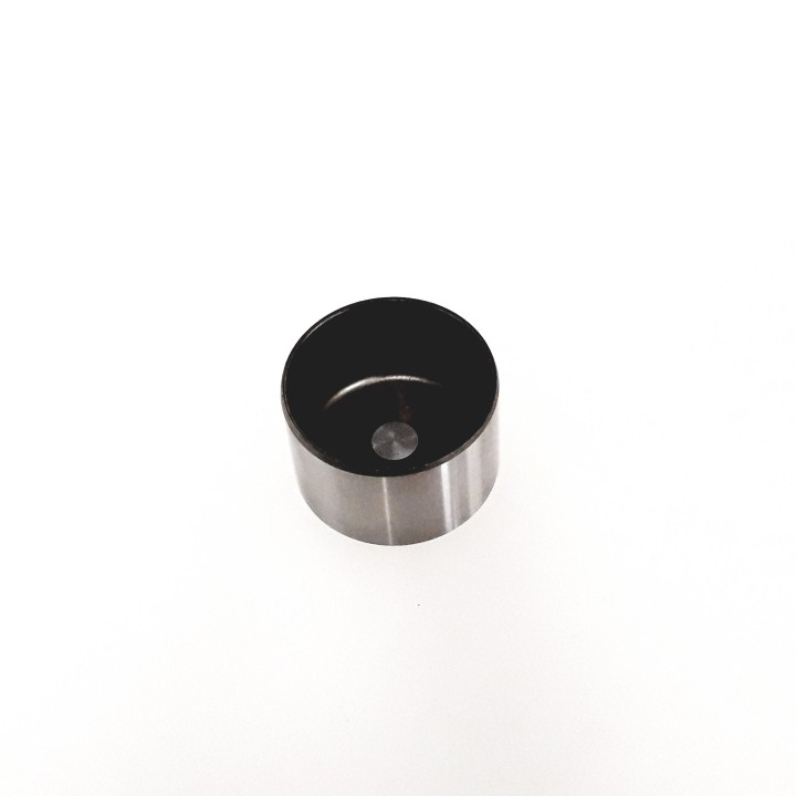 TAPPET,VALVE,GRADED 508