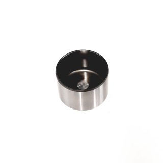 TAPPET,VALVE,GRADED 510