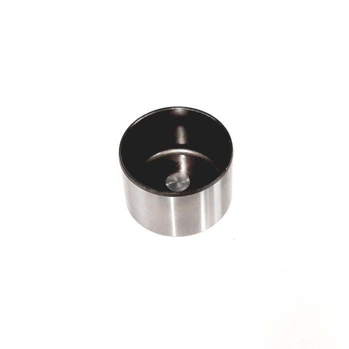 TAPPET,VALVE,GRADED 510