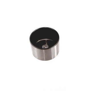 TAPPET,VALVE,GRADED 516