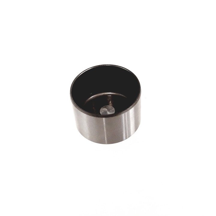 TAPPET,VALVE,GRADED 516
