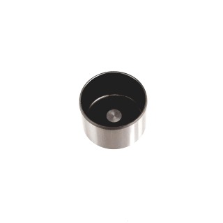 TAPPET,VALVE,GRADED 518